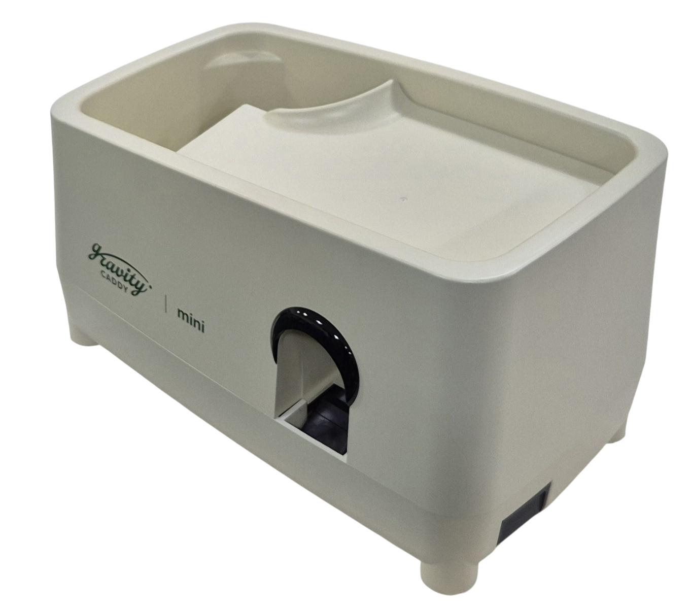 PRE- ORDER - Gravity Caddy Mini™ – Automatic Putting Ball Feeder