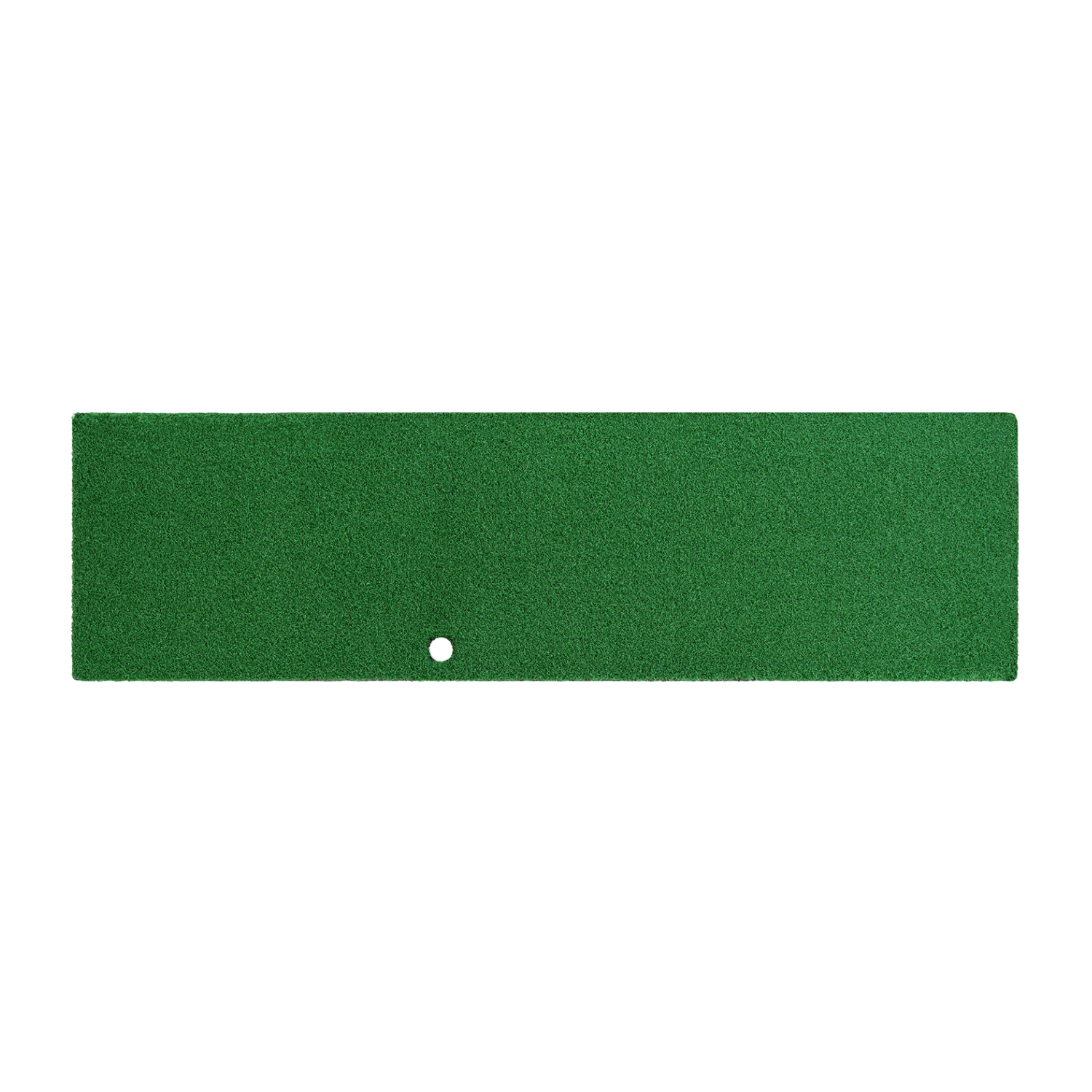 Premium Driving Mats
