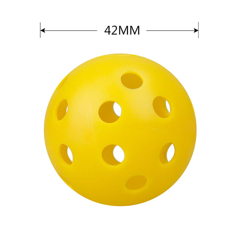 Gravity Caddy Mini Practice Ball Pack (24 Pack)